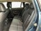 2025 Mazda Mazda CX-50 2.5 S Select Package