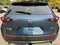 2025 Mazda Mazda CX-50 2.5 S Select Package