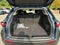 2025 Mazda Mazda CX-50 2.5 S Select Package