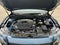 2025 Mazda Mazda CX-50 2.5 S Select Package