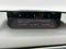2025 Mazda Mazda CX-50 2.5 S Select Package