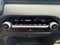 2025 Mazda Mazda CX-50 2.5 S Select Package