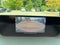 2025 Mazda Mazda CX-50 2.5 S Select Package