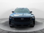 2025 Mazda Mazda CX-50 2.5 S Select Package