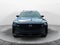 2025 Mazda Mazda CX-50 2.5 S Select Package