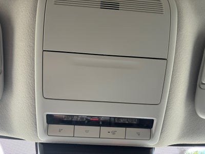 2025 Mazda Mazda CX-50 2.5 S Select Package