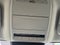 2025 Mazda Mazda CX-50 2.5 S Select Package