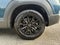 2025 Mazda Mazda CX-50 2.5 S Select Package