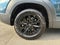 2025 Mazda Mazda CX-50 2.5 S Select Package