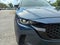 2025 Mazda Mazda CX-50 2.5 S Select Package