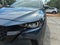 2025 Mazda Mazda CX-50 2.5 S Select Package