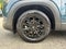 2025 Mazda Mazda CX-50 2.5 S Select Package