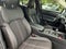 2025 Mazda Mazda CX-50 2.5 S Select Package