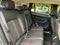 2025 Mazda Mazda CX-50 2.5 S Select Package
