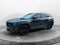 2025 Mazda Mazda CX-50 2.5 S Select Package