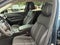 2025 Mazda Mazda CX-50 2.5 S Select Package