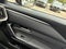 2025 Mazda Mazda CX-50 2.5 S Select Package