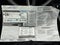 2025 Mazda Mazda CX-50 2.5 S Select Package