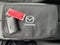 2025 Mazda Mazda CX-50 2.5 S Select Package