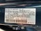 2025 Mazda Mazda CX-50 2.5 S Select Package