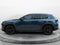 2025 Mazda Mazda CX-50 2.5 S Select Package