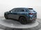 2025 Mazda Mazda CX-50 2.5 S Select Package