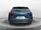 2025 Mazda Mazda CX-50 2.5 S Select Package