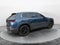 2025 Mazda Mazda CX-50 2.5 S Select Package
