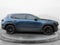 2025 Mazda Mazda CX-50 2.5 S Select Package