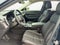 2025 Mazda Mazda CX-50 2.5 S Select Package