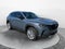 2026 Mazda Mazda CX-50 2.5 Turbo