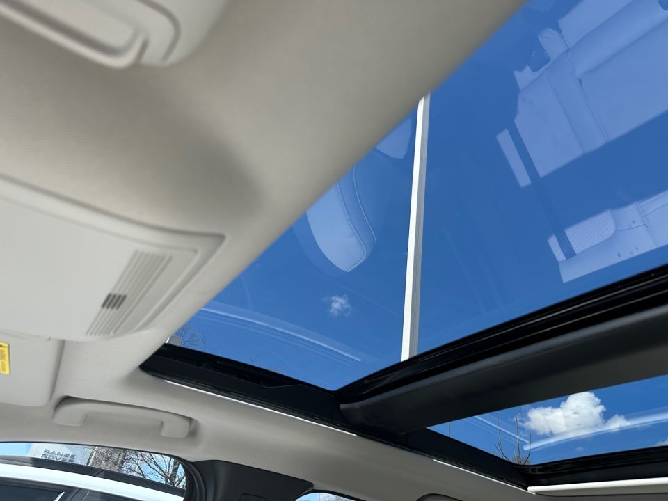 2026 Mazda Mazda CX-50 2.5 Turbo