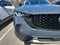 2026 Mazda Mazda CX-50 2.5 Turbo