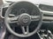 2026 Mazda Mazda CX-50 2.5 Turbo