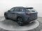 2026 Mazda Mazda CX-50 2.5 Turbo