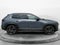 2026 Mazda Mazda CX-50 2.5 Turbo