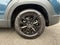 2024 Mazda Mazda CX-50 2.5 S Premium Package