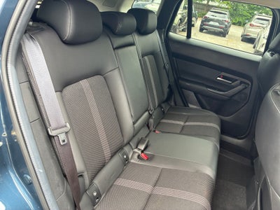 2024 Mazda Mazda CX-50 2.5 S Premium Package
