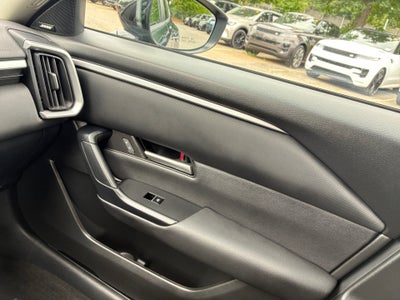 2024 Mazda Mazda CX-50 2.5 S Premium Package