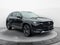2025 Mazda Mazda CX-50 2.5 Turbo Premium Package