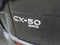 2025 Mazda Mazda CX-50 2.5 Turbo Premium Package