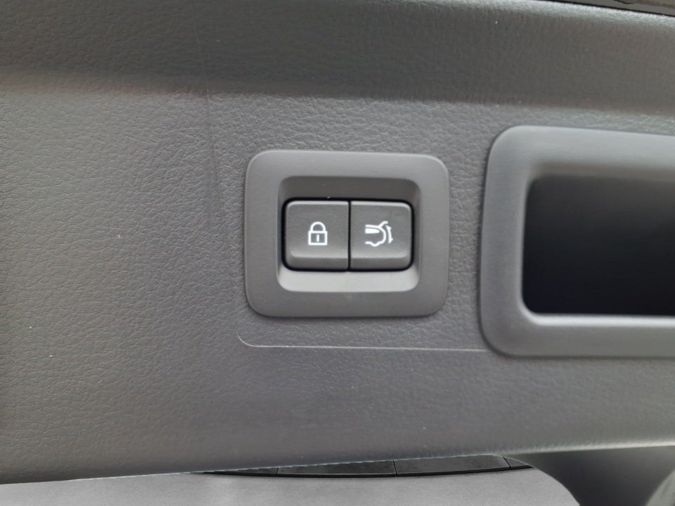 2025 Mazda Mazda CX-50 2.5 Turbo Premium Package