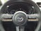 2025 Mazda Mazda CX-50 2.5 Turbo Premium Package