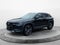 2025 Mazda Mazda CX-50 2.5 Turbo Premium Package
