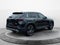 2025 Mazda Mazda CX-50 2.5 Turbo Premium Package