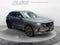 2024 Mazda Mazda CX-50 2.5 S Premium Plus Package