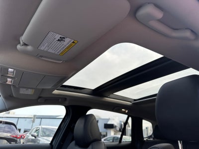 2023 Mazda Mazda CX-50 2.5 Turbo Premium Plus