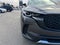 2023 Mazda Mazda CX-50 2.5 Turbo Premium Plus
