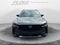 2023 Mazda Mazda CX-50 2.5 Turbo Premium Plus