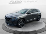 2023 Mazda Mazda CX-50 2.5 Turbo Premium Plus